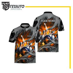 ชุดชามสนามหญ้าสำหรับผู้ชายระบายอากาศได้ชุดเครื่องแบบกีฬาสวมใส่สบายป้องกันริ้วรอยราคาสมเหตุสมผล - Product Image 6