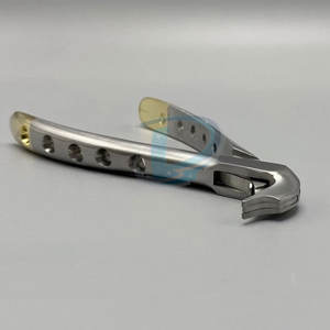 Épandeur de couronne de qualité supérieure, faible MOQ, meilleur matériau, épandeur de couronne en gros - Product Image 5