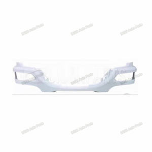 กันชนตรงกลาง1706961สำหรับ DAF LF 45อะไหล่รถบรรทุก - Product Image 1