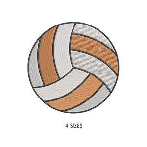 Usine bas quantité minimale de commande fabricant de patchs personnalisés patchs de broderie presse à chaud sergé tissu adhésif Merrow bordure Badges pour vêtements - Product Image 1