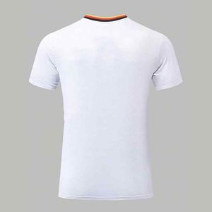 Maillot de football rétro personnalisé à manches courtes, maillot de sport de football respirant, maillot d'impression par sublimation pour hommes - Product Image 4