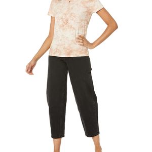 2026 Pullover Women Custom Printed <b>t</b>-<b>shirt</b> Quick Dry Breathable Sublimation women's <b>T</b>-<b>shirt</b> USA Size <b>t</b>-<b>shirts</b> For women - Product Image 4