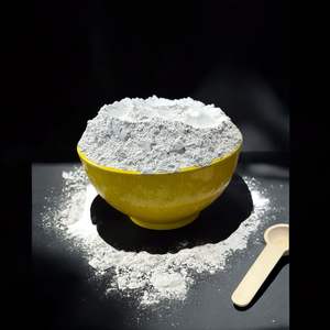 Mineral de alta absorción de polvo de arcilla de atapulgita multigrado para aplicaciones industriales, agrícolas y farmacéuticas - Product Image 4