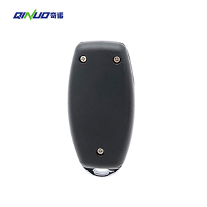 Control Remoto Universal para Puerta de Garaje con Código Variable, Compatible con Receptor Globmatic <span class=keywords><strong>Vella</strong></span> - Product Image 3