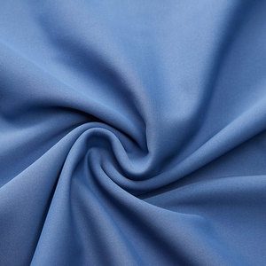 Venta directa de fábrica, recién llegado, material de poliéster Spandex transpirable para hombre - Product Image 6