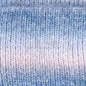 หมวกบีนนี่แจ็คการ์ดทำจากปากีสถาน - Product Image 6