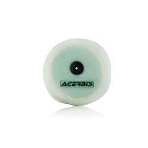 Filtro dell'Aria Acerbis per Moto Fuoristrada Suzuki - Product Image 1