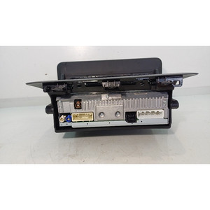 COMPUTER DE BORD MULTIFONCTIONNEL POUR DACIA Sandero Stepway Série 280213970R B4D419 (21>) - Product Image 4