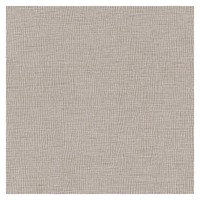 Cuir de PVC pour tapisserie, tapisserie de plusieurs couleurs, fabriqué au japon pour salon moderne