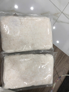 Noix de coco crue séchée gelée prête à faire pour l'exportation du Viet Nam - Product Image 2