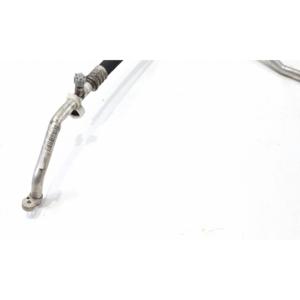 Tubo de Condensador del Evaporador de Aire Acondicionado para BMW Serie 2 Gran Tourer (F46) 64536832950 B47 C20 A, B47 C20 B Diésel 2000 (14>) - Product Image 2