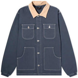 Chaquetas de Lona para Hombre, Elegantes, Recién Llegadas, Transpirables, de Manga Larga, para Uso en Exteriores - Product Image 5