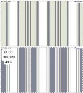 Tissu Oxford pour chemises de 58 pouces Tissu de vêtement en polyester abordable pour chemises et vêtements - Product Image 3