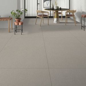 Obtenez des carreaux de porcelaine de qualité supérieure 120X180cm fabriqués en Inde pour les normes mondiales des carreaux de sol en porcelaine à forte demande - Product Image 1