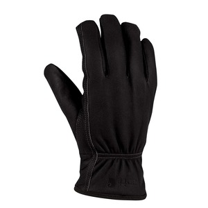 ผู้ผลิตที่มีโลโก้ของคุณเอง รถขับเคลื่อน รถจักรยานยนต์ โลโก้มืออาชีพพิมพ์ คุณภาพดีสําหรับถุงมือขับรถ อัตราที่ดีที่สุด - Product Image 3