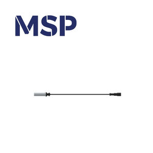 4410329050 - Capteur ABS - Pièces et accessoires de remorque - MSP Export - Product Image 4