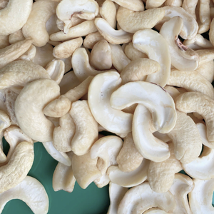 เม็ดมะม่วงหิมพานต์ช็อกโกแลตดิบ2025 - Product Image 1