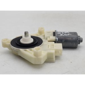 MOTORINO ALZAVETER AVANT DROIT MERCEDES Classe C S. Break W205 A2059060113 (14>) - Product Image 4