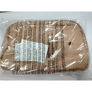 Neue Mode wasserdichte Sport lauf gürtel tasche, mit Logo - Product Image 6