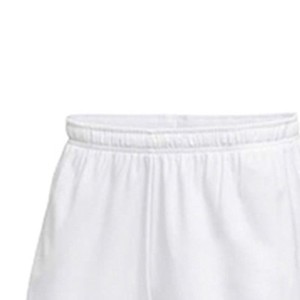 Derniers modèles d'uniformes de crosse pour hommes logo personnalisé/couleur uniforme de crosse pour hommes de haute qualité respirant et confortable avec protection contre les rides - Product Image 5