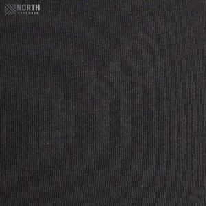 Boxers pour hommes avec tissu respirant pour vous garder au frais et au sec, boxers confortables pour hommes, shorts de basket-ball pour hommes, shorts d'été - Product Image 6