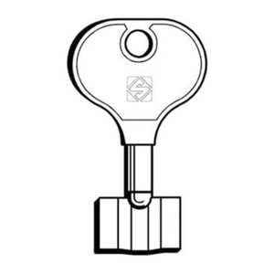 ชิอาวี ซิลก้า อาร์ต 5pt5 เกรด 18 - Product Image 1