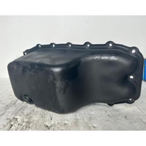 CUBIERTA DE ACEITE DEL MOTOR OPEL Corsa D 5P 1ª Serie 93177276 Z13DTE Diésel 1248 (06>) - Product Image 5