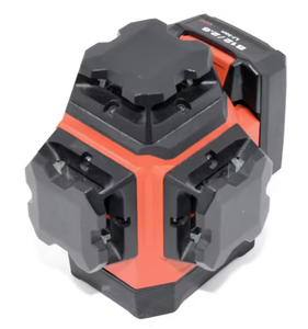 ORIGINALE HILTI PM 30-MG Laser Multilinea Verde 12 Volt 131 - Product Image 1