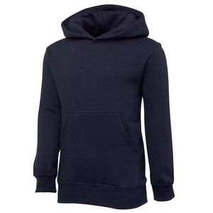 Jersey de alta calidad Ropa de invierno Venta al por mayor Hombres Impresión personalizada Bordado Logo Gimnasio Fitness Color sólido Algodón Hombre Sudadera con capucha Básicos - Product Image 5