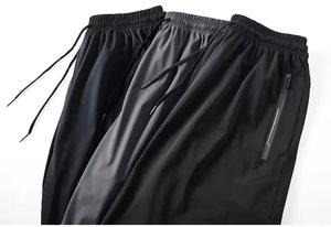 Short de crosse sublimé en polyester sur mesure: Logo personnalisé pour les vêtements de crosse - Product Image 3