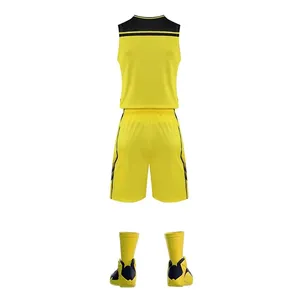 Ustom-Bola de plástico de alta calidad para mujer, bola de plástico de alta calidad - Product Image 2