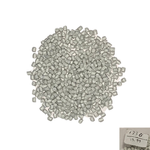 เม็ดพลาสติก rPP Eterlene White 173B มีสีขาวสว่าง บริสุทธิ์ ทนทานสูง เหมาะสำหรับการผลิตพลาสติก - Product Image 1