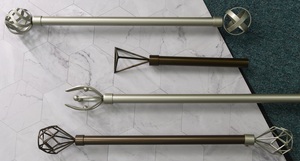 Tringle à rideau - Product Image 2