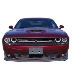 รถเก๋งมือสองปี 2025 เครื่องยนต์ 8 ลิตร แบบดูดอากาศธรรมชาติ น้ำมันเบนซิน เกียร์อัตโนมัติ พวงมาลัยซ้าย รุ่นสีเข้ม ล้อแม็ก R17 เบาะหนัง - Product Image 1