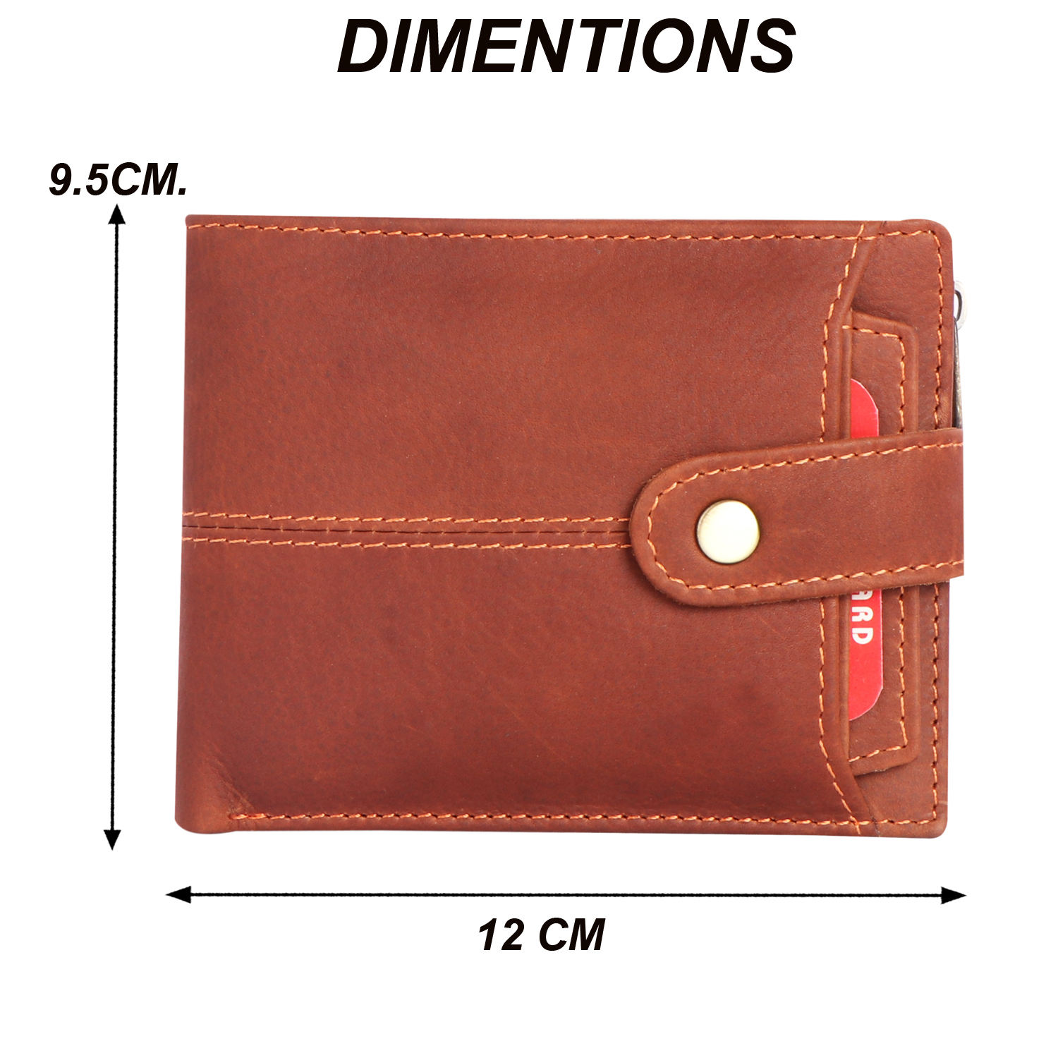 ตามที่แสดงในภาพ