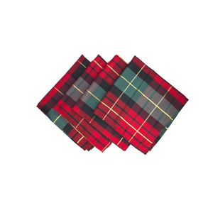 Serviettes de cuisine en coton doux à usage polyvalent avec logo personnalisé disponible - Product Image 6