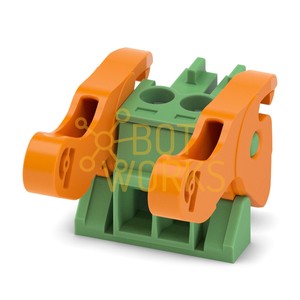 Phoenix Contact 1816852 - Nuovo - Product Image 1