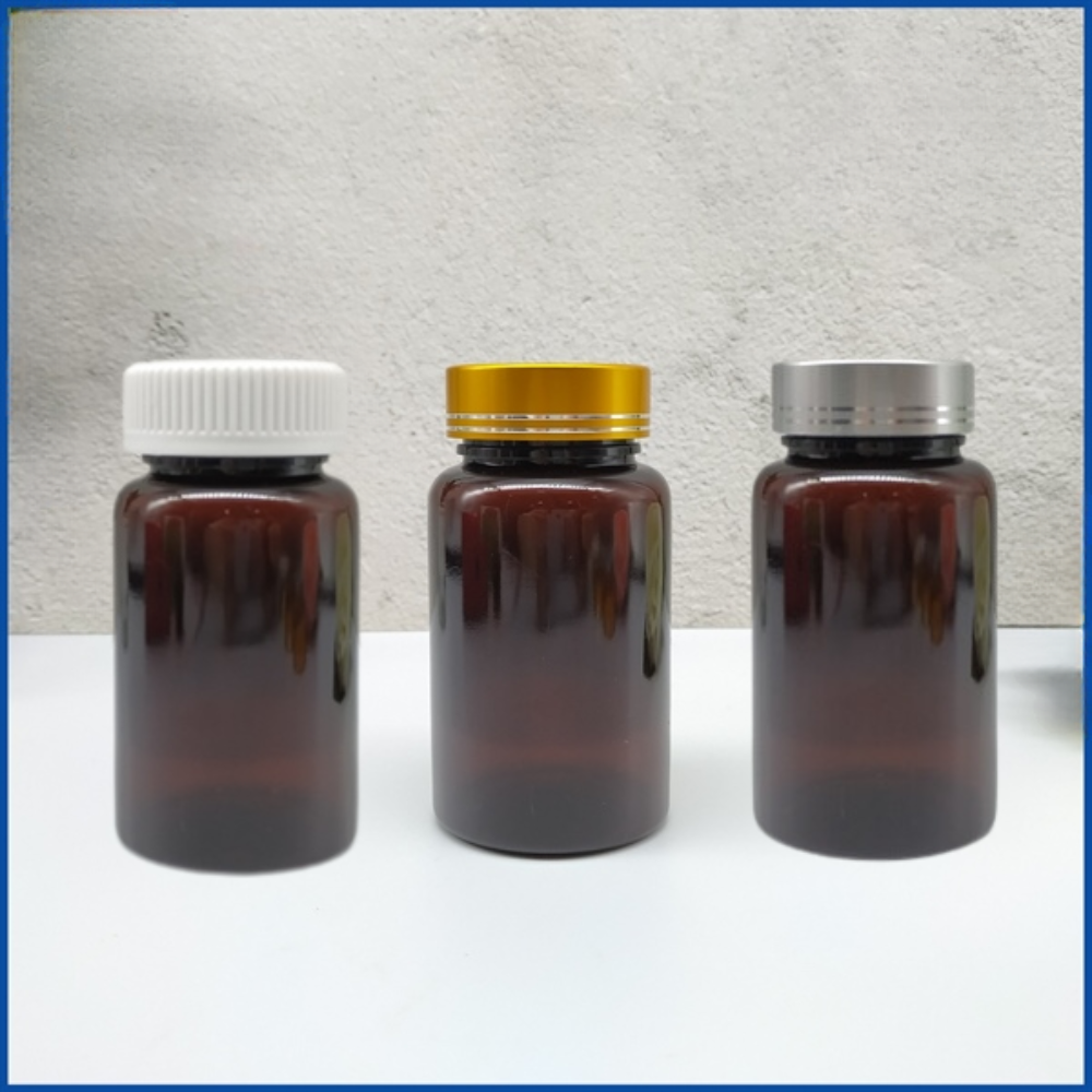 ตามที่ร้องขอ