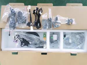 Lève-hayon électrique Liush Power Plug&Play, ouverture automatique du coffre de voiture à distance pour <span class=keywords><strong>Ford</strong></span> <span class=keywords><strong>Tourneo</strong></span> Custom avec capteur de pied, modification - Product Image 6