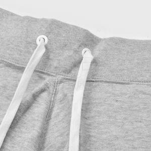 Pantalones de hombre personalizados al por mayor, ropa informal de moda, pantalones cómodos de algodón para uso diario, pantalones de hombre - Product Image 2