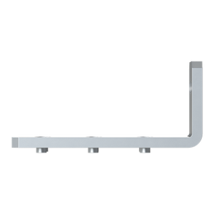 Componentes Industriales ABB Modelo 4TBV855515C0100 - Product Image 1