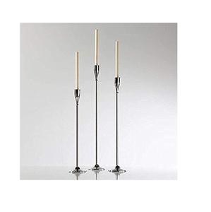 Indian Candle Holder Design and Shiny Finishing Design Highly Decorative Candle <b>Stick</b> Holder Handmade Indoor Decorative - Product Image 4