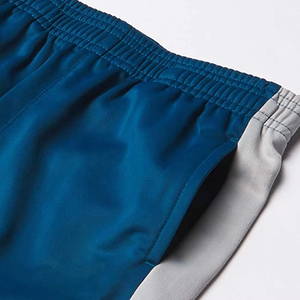 Ensemble de survêtements pour garçons ensemble de survêtements de sport ensemble de survêtements ensemble de survêtements en coton prix de gros bonne qualité - Product Image 4