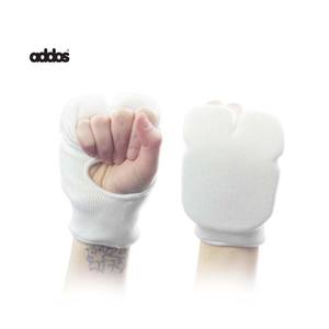 Ropa deportiva Béisbol Bateo Protectores de manos Diseño personalizado Imprimir Ropa de entrenamiento Bateadores de béisbol Protección de manos Guardia Unisex - Product Image 6