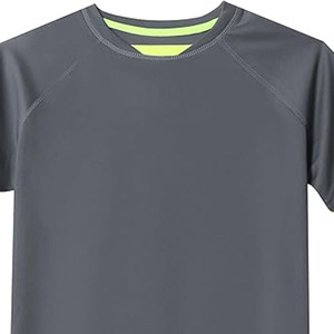 Soccer Jersey Set <b>Men</b> Football Uniform With Breathable <b>Shorts</b> With Drawstring uploaded by <b>Dress</b> Sports - Product Image 3