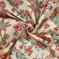 Vente en gros de linge de lit de luxe personnalisable de haute qualité, ensemble de draps imprimés taille king |   Coton polyester certifié OEKO-TEX 400TC