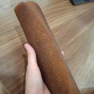RSS 3 Rubber, Vietnamese Rubber RSS 3, <b>Ribbed</b> <b>Smoked</b> <b>Sheets</b> for Processing Industry - Product Image 1