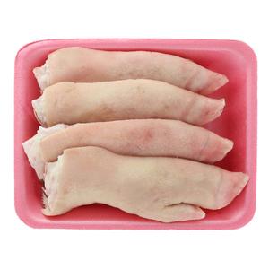 Precio de Oferta de Patas Delanteras de Cerdo Congeladas |   Piernas de Cerdo |   Patas de Cerdo Congeladas en Venta - Product Image 6