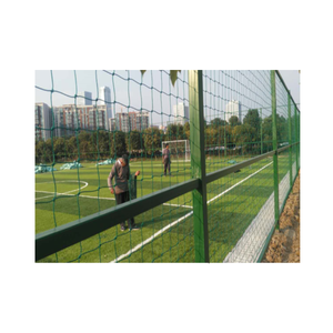 <span class=keywords><strong>Cancha</strong></span> de Fútbol Sala de Alta Calidad con Jaula, <span class=keywords><strong>Cancha</strong></span> de Fútbol <span class=keywords><strong>5</strong></span> con Jaula, <span class=keywords><strong>Cancha</strong></span> de Fútbol Profesional con Jaula para Interiores y Exteriores - Product Image 6