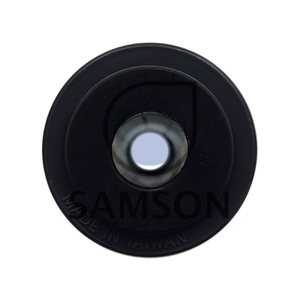 Cartouche de filtre à eau ACT CTO de 20 pouces, système de Filtration d'eau domestique de 5 microns - Product Image 2